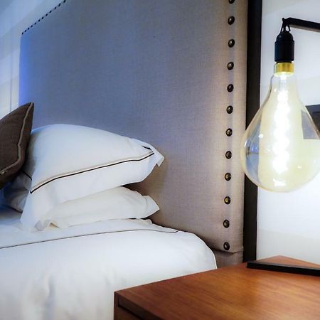 Al Palazzetto Bed & Breakfast ติโวลี ภายนอก รูปภาพ